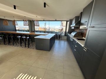 Venta / Departamento / Talca