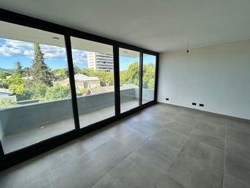 Imagen 11