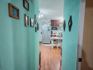 Imagen 11