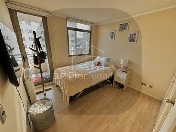 Imagen 15
