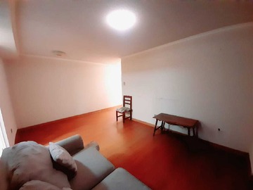 Venta / Departamento / Talca