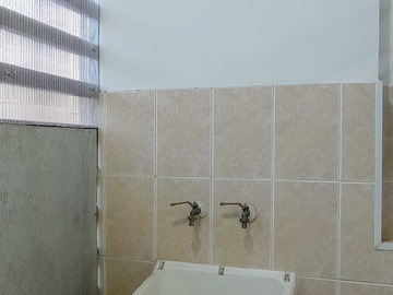 Imagen 9