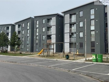 Venta / Departamento / Talca