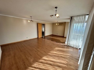 Venta / Departamento / Talca