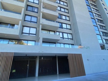 Venta / Departamento / Talca