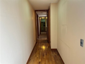 Imagen 21