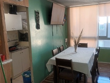 Imagen 2