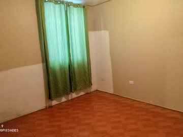Imagen 15