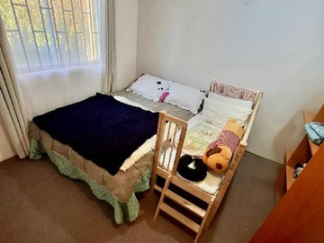 Imagen 4