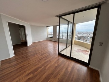 Venta / Departamento / Talca