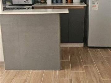 Venta / Departamento / Talca