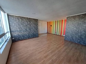 Venta / Departamento / Talca