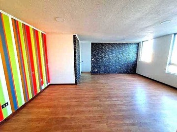 Venta / Departamento / Talca