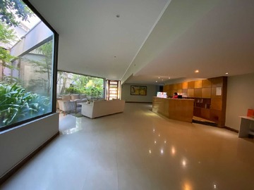 Imagen 21