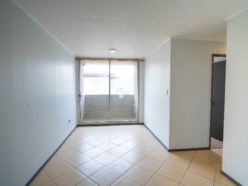 Venta / Departamento / Talca