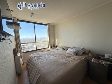 Imagen 7