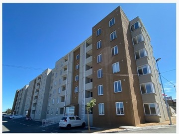 Venta / Departamento / Talca