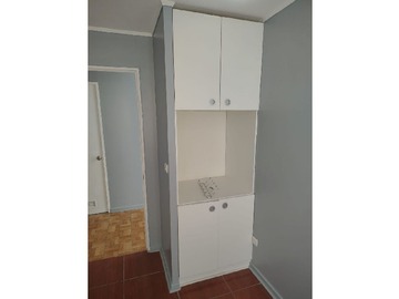 Imagen 6