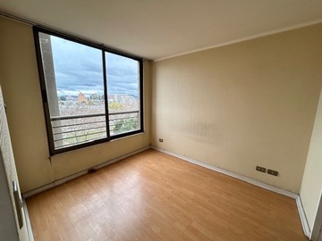 Venta / Departamento / Talca