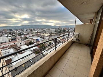 Imagen 14