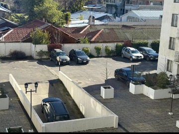 Imagen 8