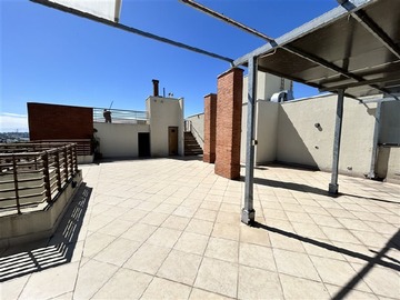 Imagen 27