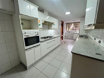 Imagen 8