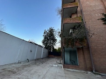 Imagen 31