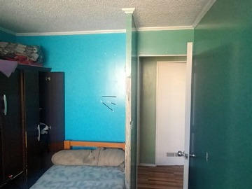 Imagen 5