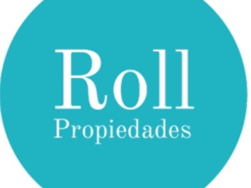 Imagen 7