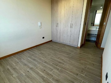Imagen 14