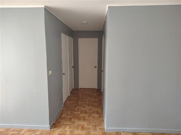 Imagen 23