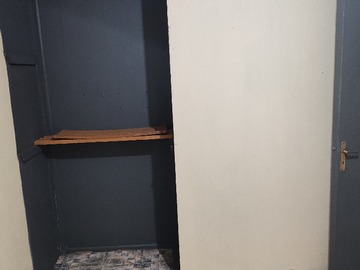 dormitorio 2