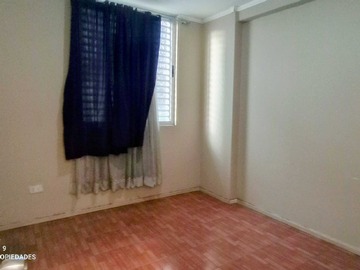 Imagen 10