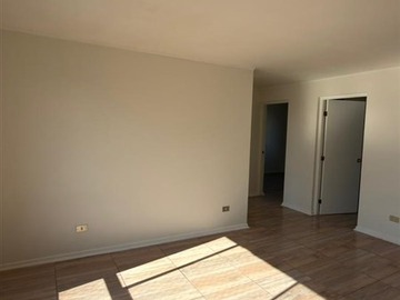 Imagen 18