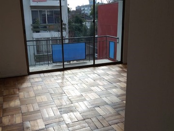 Imagen 6