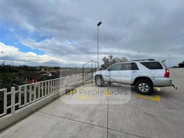 Imagen 6