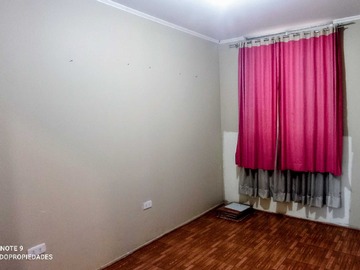 Imagen 12