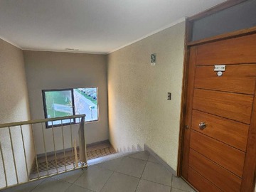 Imagen 21