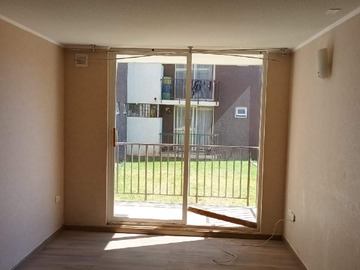 Venta / Departamento / Talca