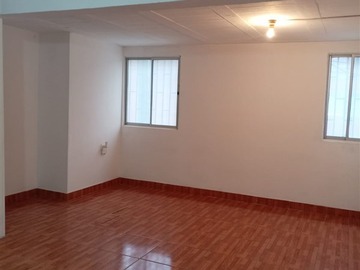 Imagen 14