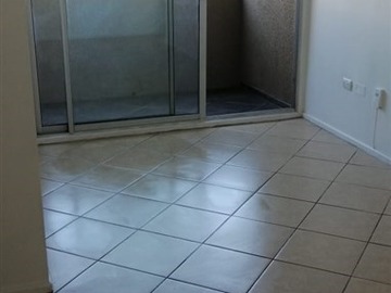 Imagen 12