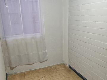 dormitorio 3