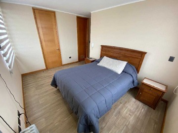 Imagen 8