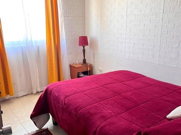 Imagen 9