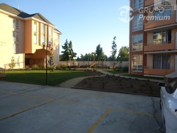 Imagen 18