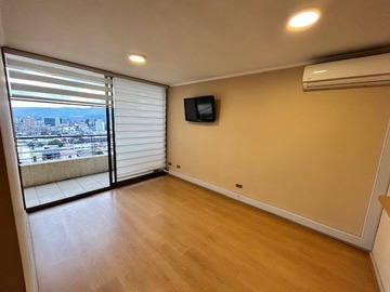Venta / Departamento / Talca