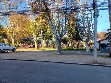 Imagen 14