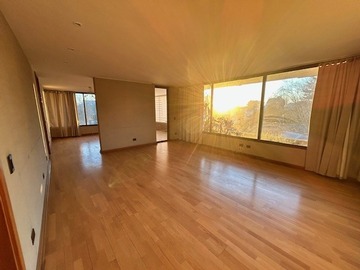 Venta / Departamento / Talca