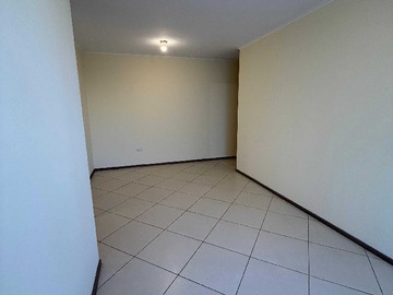 Venta / Departamento / Talca